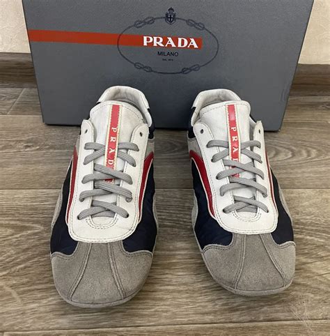 prada mens shoes 2013 winter|prada shoes size 7 7.5.